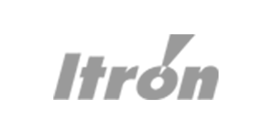 Gelamur clients - ITRON